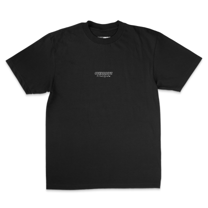 Porsche Collection 2014 918 Spyder Black T Shirt