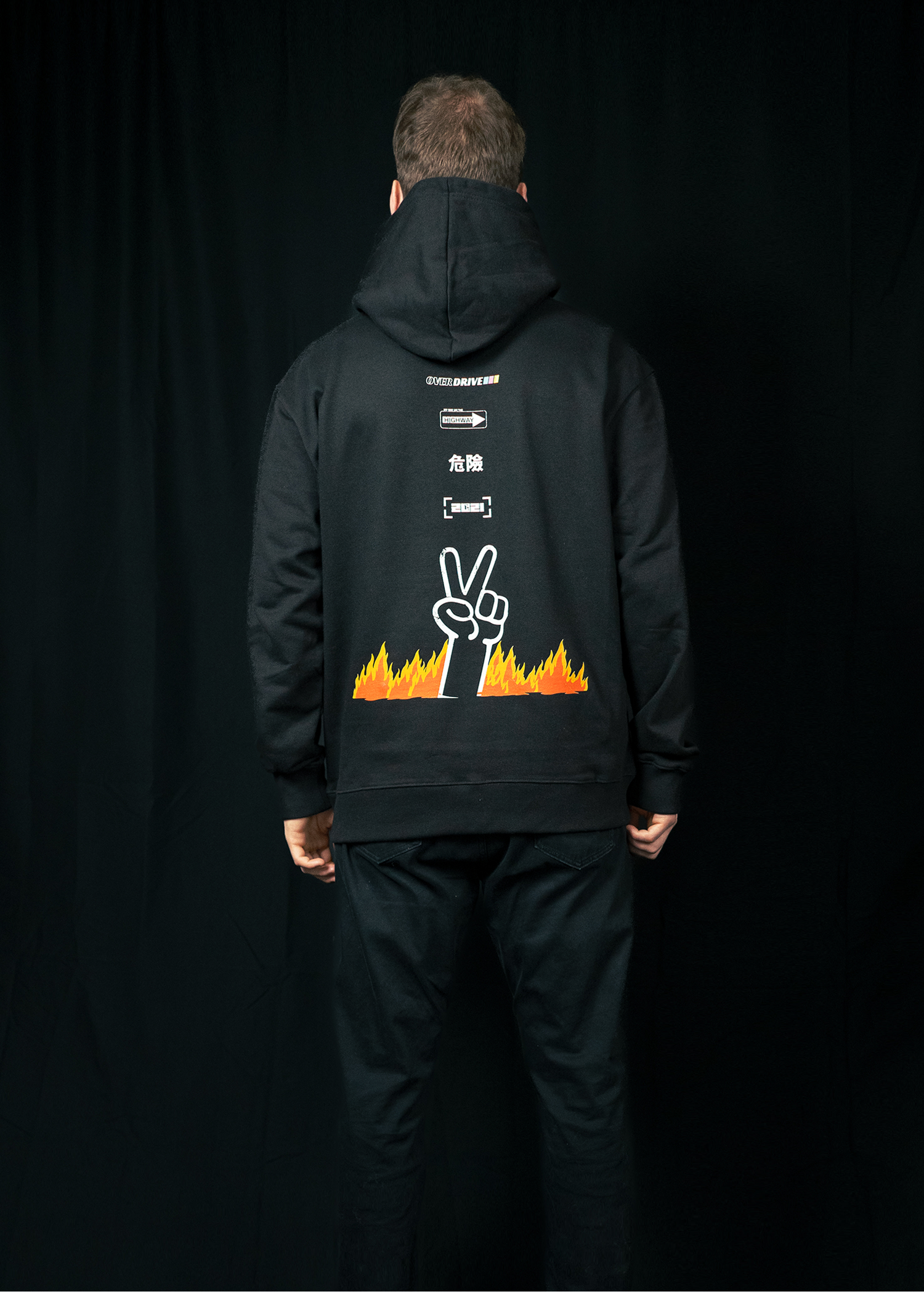 Subaru zip up hoodie 2025